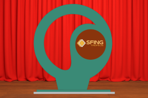 Troféu de Beach Tennis